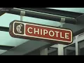 In Other News Chipotle wants to give workers bonuses of up to a month s pay