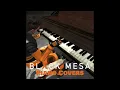 Download Lagu Surface Tension 2 - Black Mesa Piano Cover