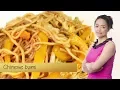 Download Lagu Zelf thuis Chinese bami maken (met Michael Oomen, deel 2)