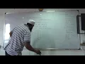 Core Java - Episode 12 Exception Handling in Java