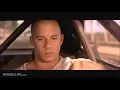 Download Lagu Velozes e Furiosos   Brian vs Toretto   Los Bandoleros   HD