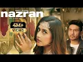 Download Lagu Nazran - Video Song | Preet Harpal Ft. Kuwar Virk  | Swati Chauhan | Punjabi Dance Songs | FFR