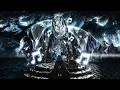ODECORE - DOUBLE TROUBLE (Instrumental)