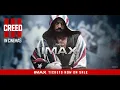 Creed III Drama Movie Ster-Kinekor Theatres
