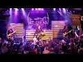 Download Lagu Stryper - Free (Live 2018)