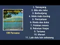 Album - Tersayang - om purnama.