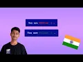How to Build a Network Status Checker with JavaScript Hindi - Techie Tessie