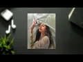 People X Nainowale Ne Song || Trending Video Editing In Alight Motion || Xml present Discription 🥰