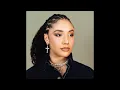 Lee Vasi - Your Will [NEW RNB SONG FEBRUARY 2024]
