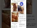 Download Lagu #Shorts Pijat Tradisional Panggilan di Kota Surabaya | Ready Terapis Pria/Wanita | tuanpijat.com