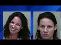 Woman who smiled in mugshot after deadly crash arrested again