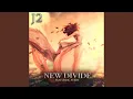 Download Lagu New Divide (feat. Avery)