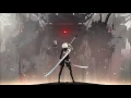 NieR  Automata-End of the Unknown Instrumental