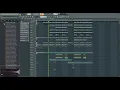Ben Fero Zor Degil type trap beat