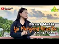 Lagu AJA' MUTAJENG REWEKKU~Voc:Dhani Malik || Cipt. Agus Anty (Cover Music Video)