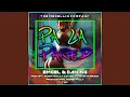 Download Lagu Pa la pared