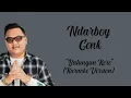Download Lagu Ndarboy Genk - Balungan Kere ( Karaoke Version ) By : LC Karaoke