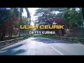 Download Lagu ULAH CEURIK DETTY KURNIA POP SUNDA (LIRIK)
