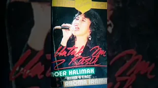 Download Noer Halimah Awet Muda Live Konser MP3