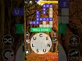 WORDSCAPES Daily Puzzle October 31 2022