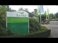 Lagu #landal #landalheideheuvel vlog#301 heideheuvel