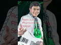 Download Lagu Rhoma Irama Rana Duka #shorts