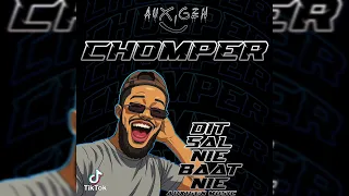 chomper ft xmonie80 rayder 8280 vocearl u0026 mr blakc 