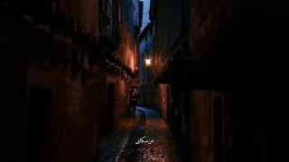 خالد عصام ب صي حتي عليكي مرة مرة واحدة من مكاني انا يومي بيعدي بسنة ويومك بيعدي بثواني 