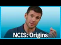 NCIS ORIGINS Austin Stowell on recreating key Gibbs Franks Pedro Hernandez more TV Insider