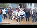 Serge Beynaud c'est dosé(Danse with Kids)