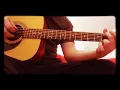 Download Lagu Hello Neighbor Acoustic