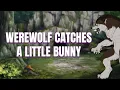 Download Lagu M4F - Becoming a Werewolf's Bunny -  Kidnapped | Captive | Werewolf x Human | Binaural | ASMR RP