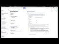 Automate Everyday Tasks in Jira 5 Working with External Systems