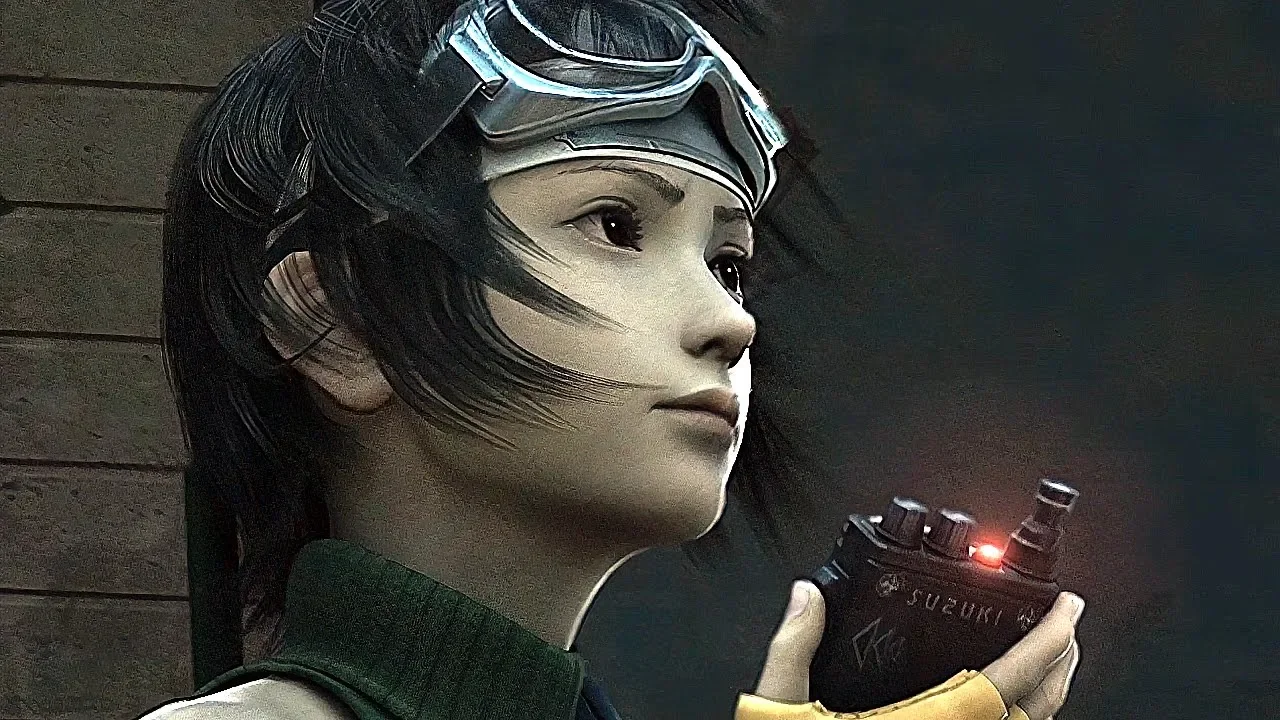 Превью видео fTFQ14eTKuk