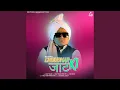 Download Lagu Choudhar Jaat Ki