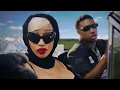 Rob49 - On Dat Money (with Cardi B) [Official Video]