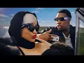 Download Lagu Rob49 - On Dat Money (with Cardi B) [Official Video]