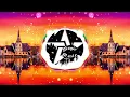 Download Lagu Rival - Feel Like Home (feat. Laura Brehm, Caravn \u0026 Lea Brückner)