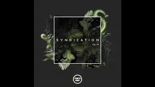 vale of tears senseless original mix 