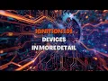 SCADA Forge - Ignition Training 101