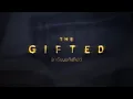 Download Lagu The Gifted - Opening Song [นักเรียนพลังกิฟต์]