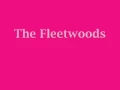Download Lagu The Fleetwoods - Come Softly To Me - 1959