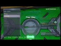 Snapmap Advanced Tutorial-Let s Play DOOM SNAPMAPS
