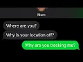 Reddit s most normal parents