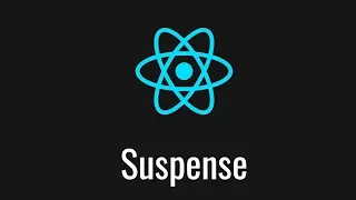 First Look at React Suspense for Data Fetching