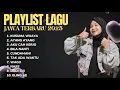 Download Lagu RESTIANADE COVER LAGU JAWA TERBARU 2025 - KUSUMA WIJAYA -  RESTIANADE FULL ALBUM AKUSTIK TERBARU