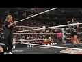 Download Lagu RAW 6.2.25 - “The Man” Becky Lynch confronts Lyra Valkyria