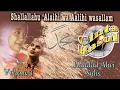 Download Lagu Haddad Alwi Ft Sulis Ridho Rohman