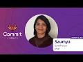 Commit Virtual 2020 Essentials of Building a Compliance Program with GitLab