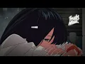 i just wanna be somebody to someone ~ fasetya lofi mix